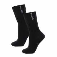 Read Janus Wool Reviews